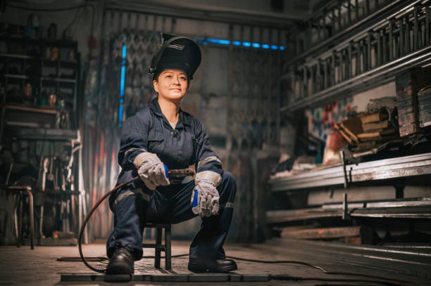 Best Food and Beverage Processing Equipment Welding in Hagerstown, IN